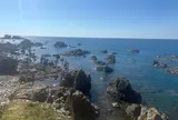 入道崎