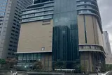 フェスティバルホール