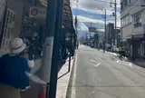 ハタオリマチフェスティバルin富士吉田
