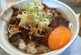 きつねや