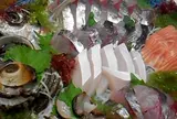 海鮮いづつ
