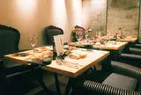 イル・テアトリーノ・ダ・サローネ