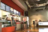 ヒューマントラストシネマ渋谷