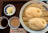 佐藤養助 秋田店