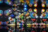 花火伝統文化継承資料館別館