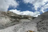 川原毛地獄