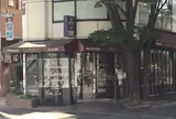 シェ・リュイ代官山店