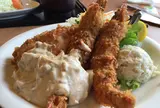 おぐら大瀬店