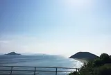 恋路ヶ浜