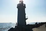 伊良湖岬灯台