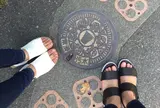 美濃太田駅