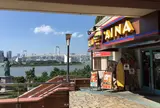 ＫＵＡ'ＡＩＮＡアクアシティお台場店