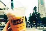 スターバックスコーヒー TSUTAYA横浜みなとみらい店（STARBUCKS COFFEE）