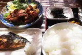 GARALI