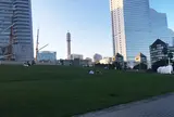 横浜港ボートパーク