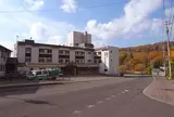 ニセコグランドホテル