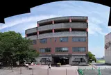 大分県立芸術文化短期大学