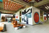 香川県庁本館