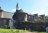 トラピスチヌ修道院