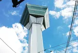 五稜郭タワー