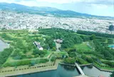 五稜郭公園