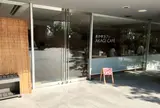 あかぎカフェ