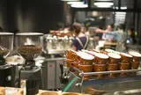 ザ・ロースタリー （THE ROASTERY）