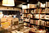 青山ブックセンター 本店