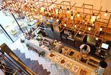 Rocket Coffeebar S.12