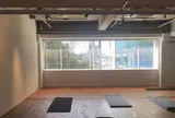 MorningYoga