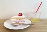 アフターアワーズ（Afterhours）