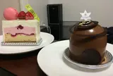 アステリスク