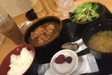 居酒屋 雅屋 原宿店