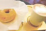ハリッツ