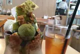 パティスリー ビヤンネートル BIEN-ÊTRE PÂTISSERIE