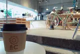RATIO &C