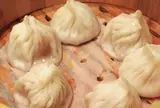 南翔饅頭店 六本木ヒルズ店