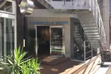 CHRONICLE BOOKS DAIKANYAMA