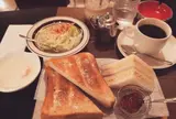 ポピー