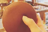 千成もなか本舗 巣鴨店