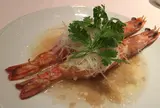 シェフス