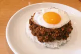 🍛タダカリー