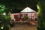 The Local by Oam Thong Thai Cuisine