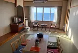 黄金崎不老ふ死温泉