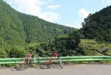 TREKKLING(トレックリング)レンタサイクル
