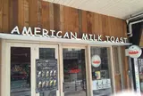 AMT CAFE 大宮店