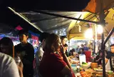 Ratchada Train Market