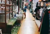 Chatuchak Market