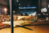 ドンムアン空港