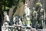 中之院